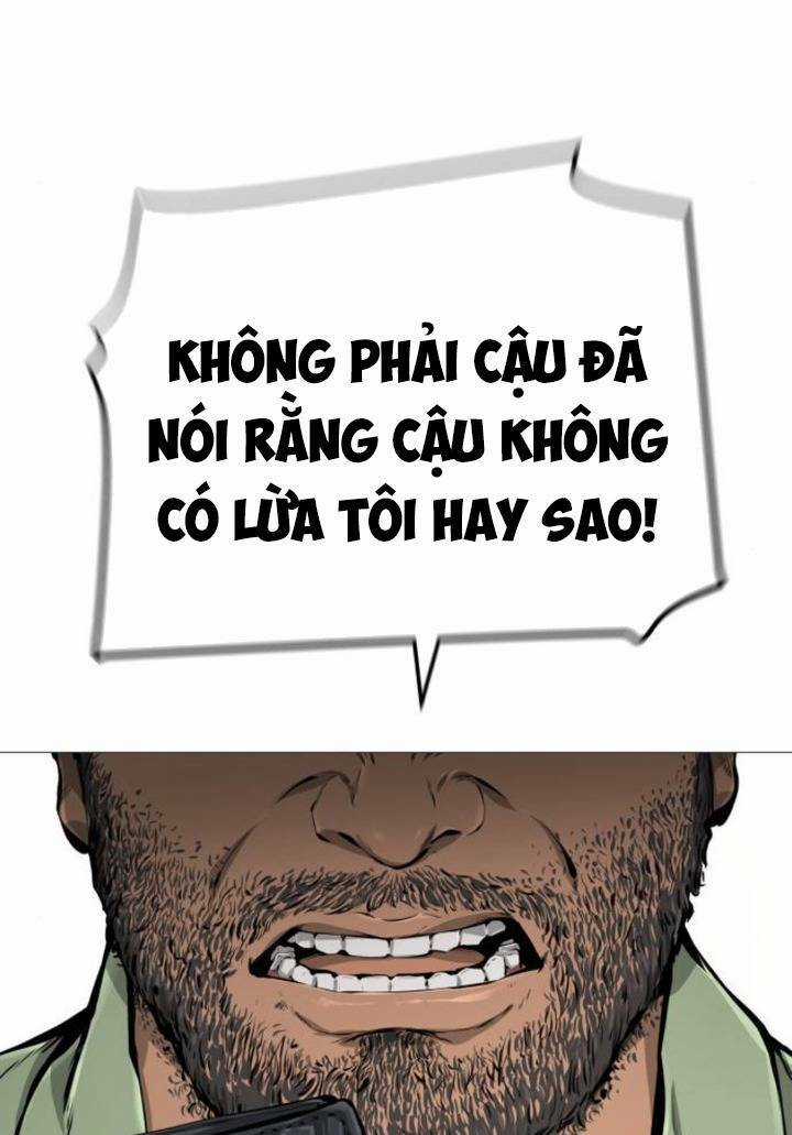 Quán Ngon - Chapter 6 - Trang 42