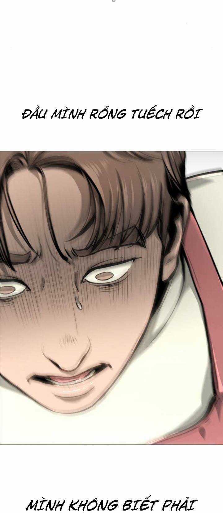 Quán Ngon - Chapter 6 - Trang 45