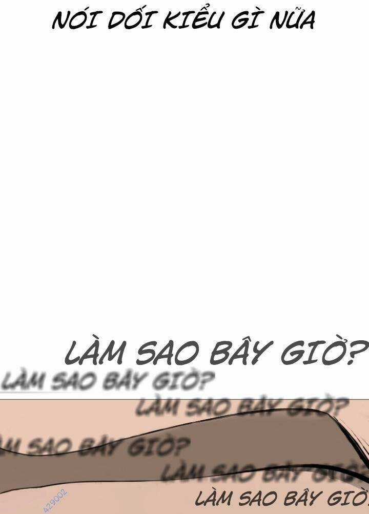 Quán Ngon - Chapter 6 - Trang 46