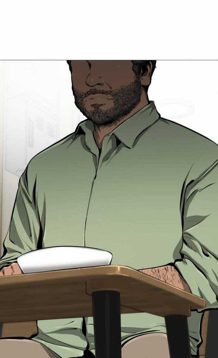 Quán Ngon - Chapter 6 - Trang 53