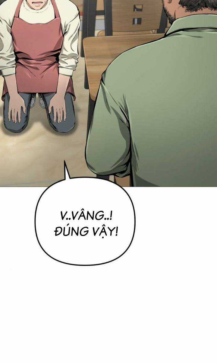 Quán Ngon - Chapter 6 - Trang 56