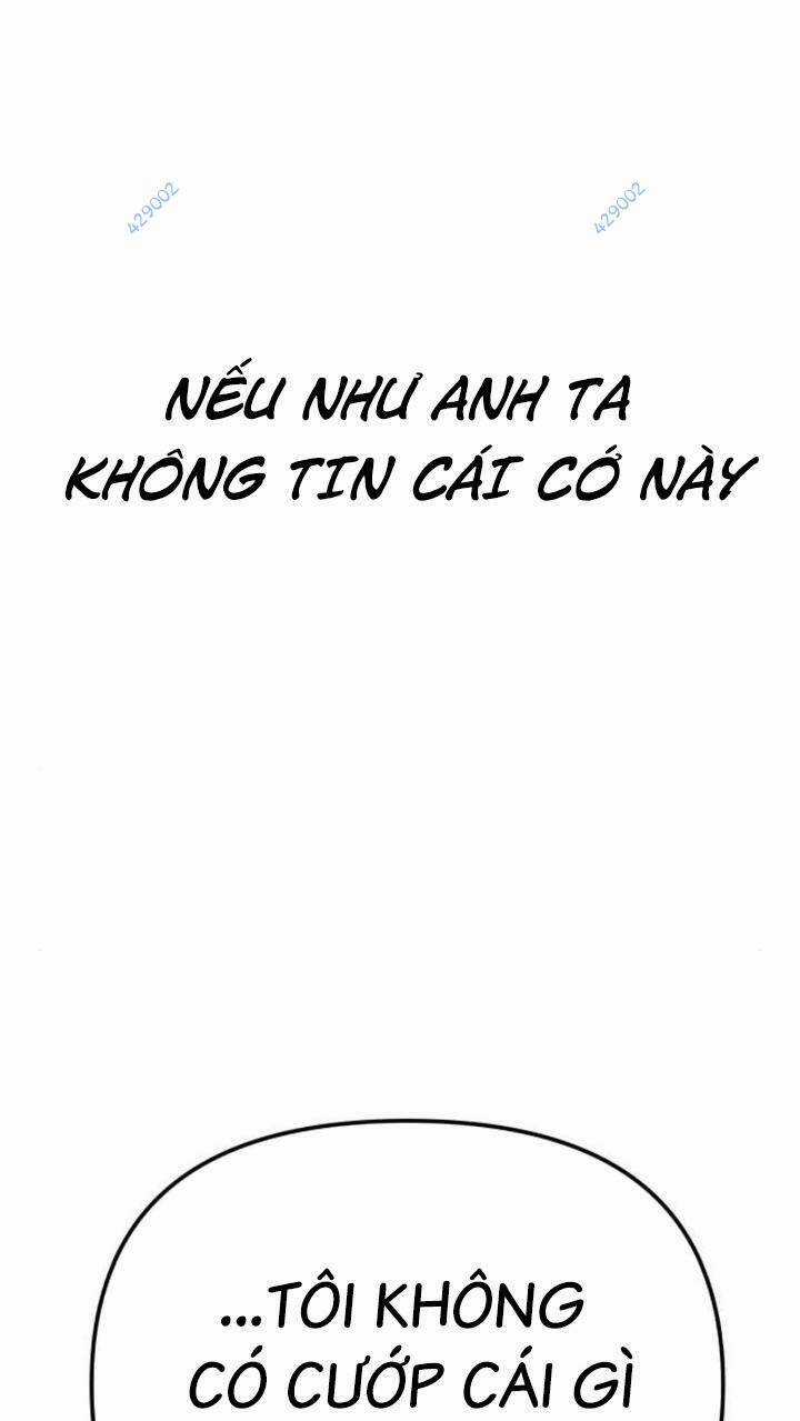 Quán Ngon - Chapter 6 - Trang 57