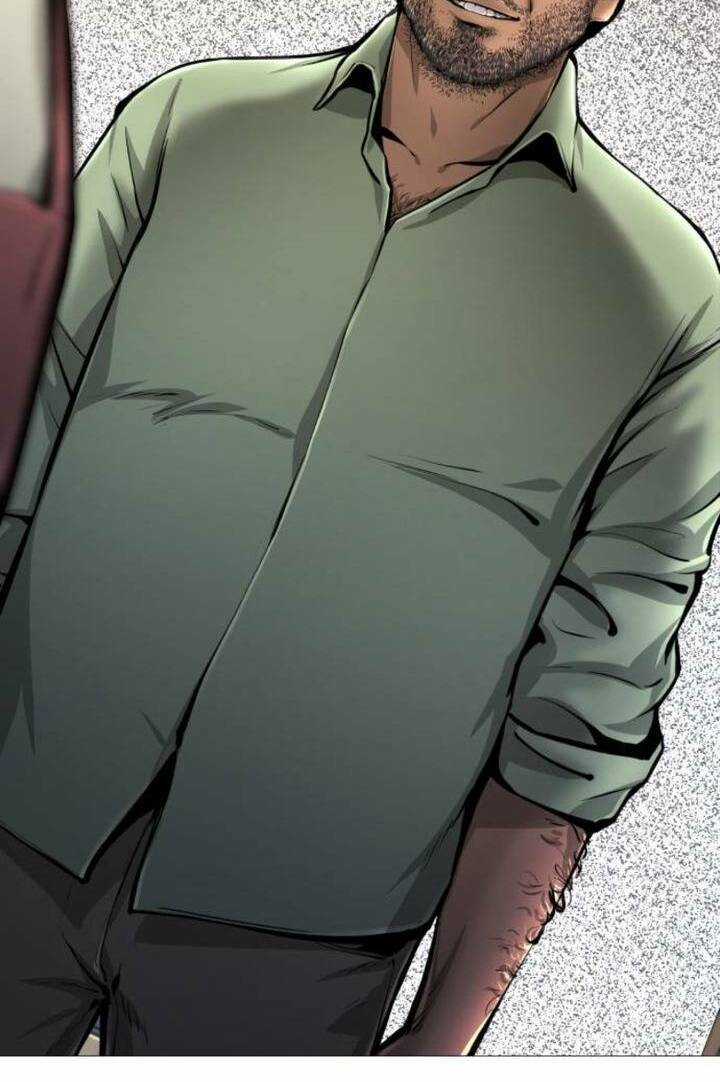 Quán Ngon - Chapter 6 - Trang 7