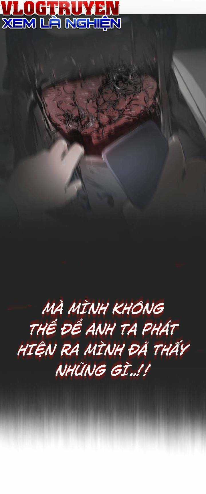 Quán Ngon - Chapter 6 - Trang 61