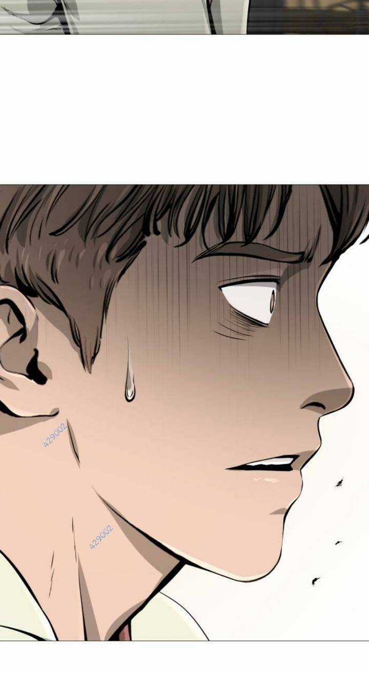 Quán Ngon - Chapter 6 - Trang 65