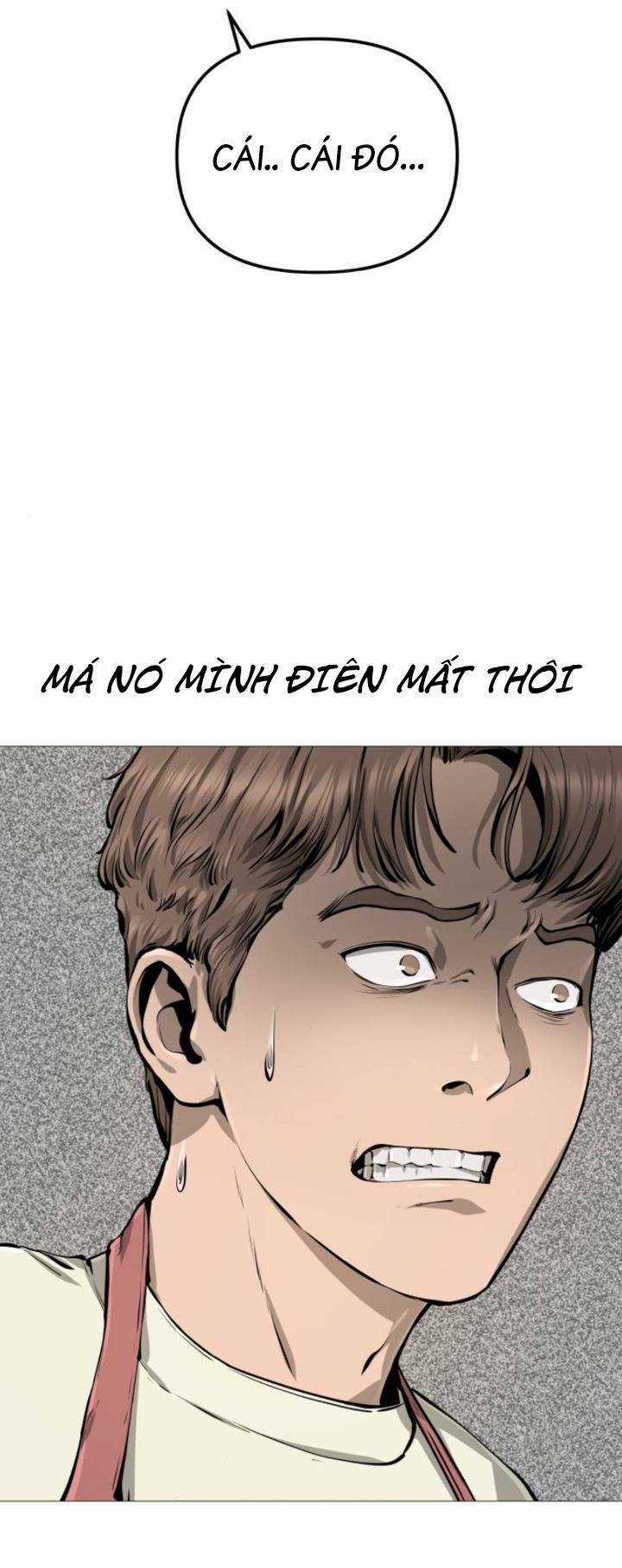 Quán Ngon - Chapter 6 - Trang 68