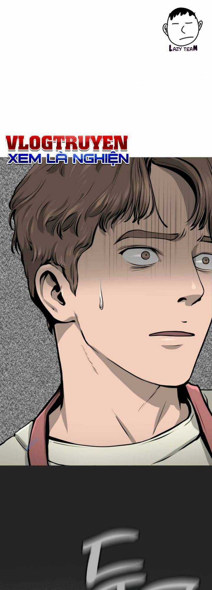 Quán Ngon - Chapter 6 - Trang 8