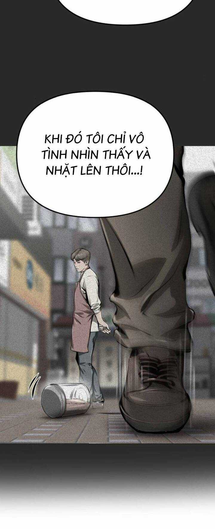 Quán Ngon - Chapter 6 - Trang 72