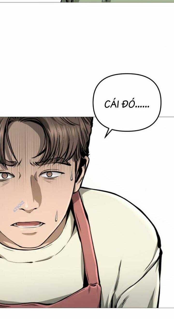 Quán Ngon - Chapter 6 - Trang 74