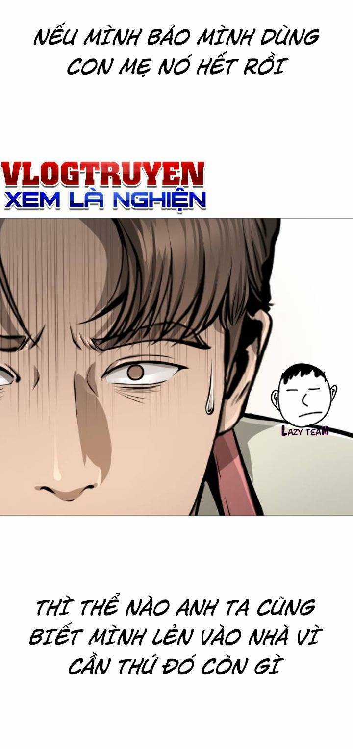 Quán Ngon - Chapter 6 - Trang 75