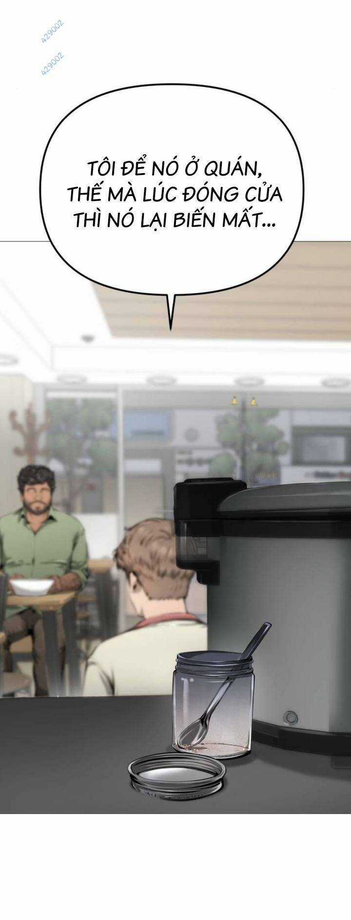 Quán Ngon - Chapter 6 - Trang 77