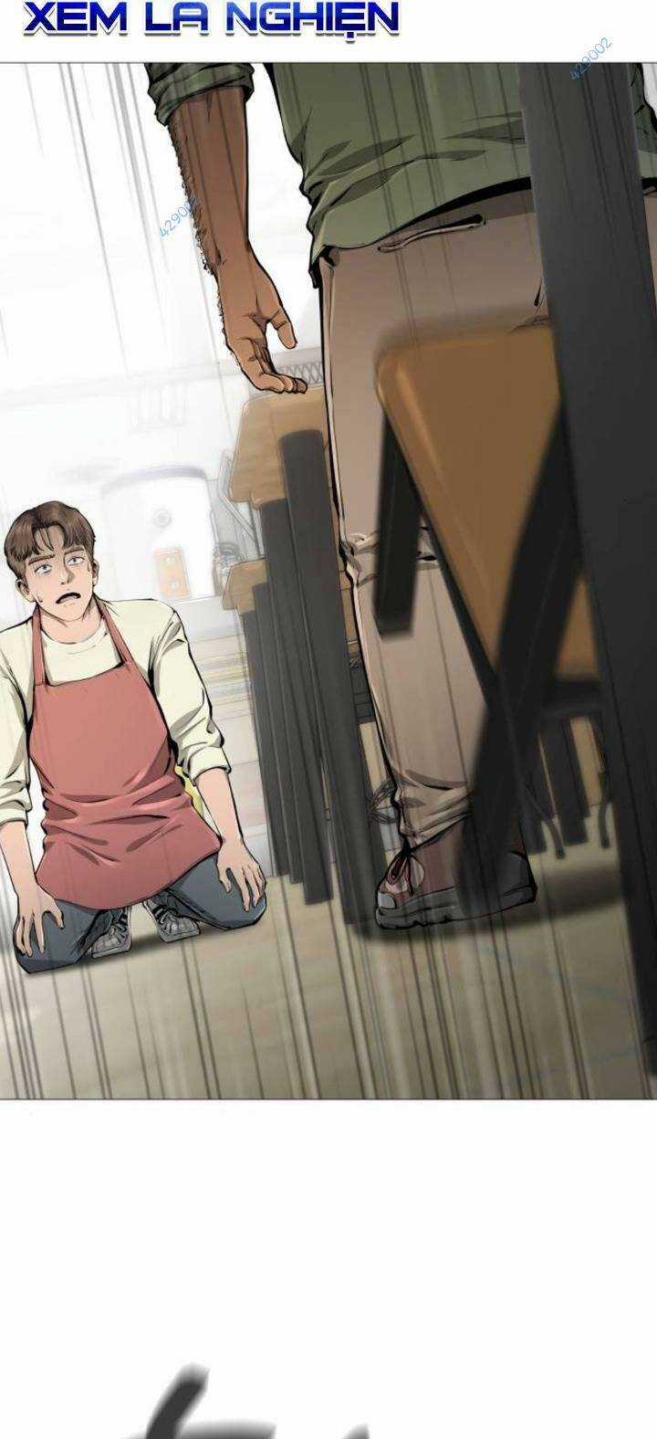 Quán Ngon - Chapter 6 - Trang 79