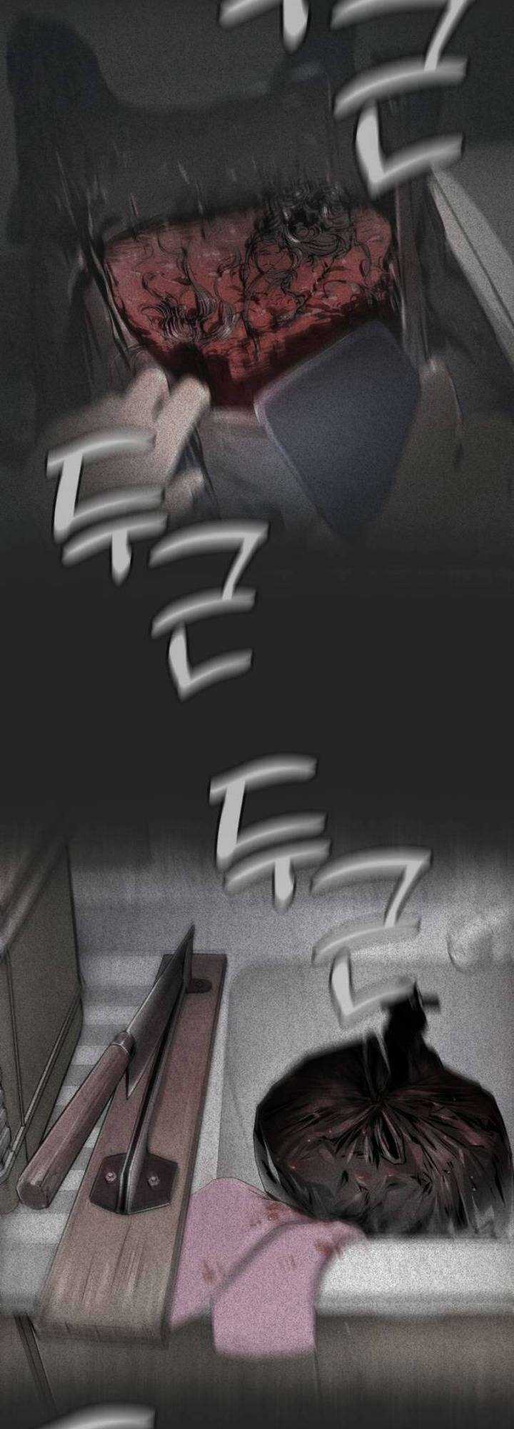 Quán Ngon - Chapter 6 - Trang 9