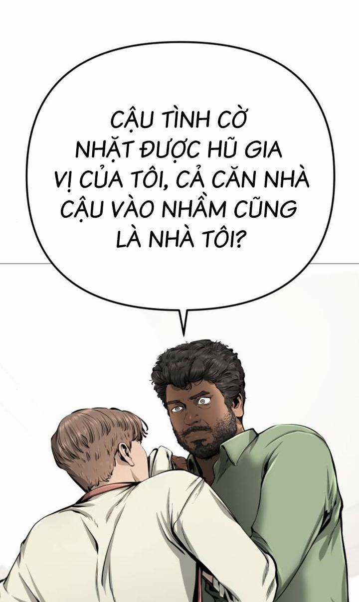 Quán Ngon - Chapter 6 - Trang 81