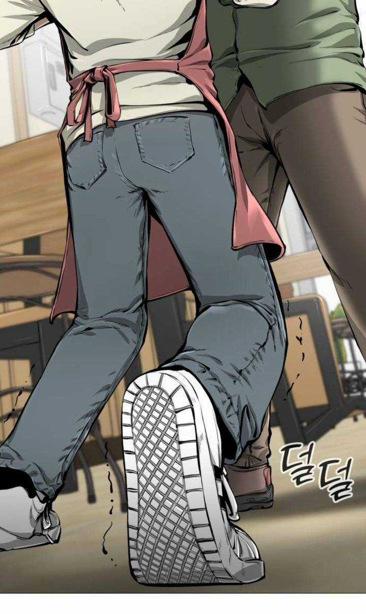 Quán Ngon - Chapter 6 - Trang 82