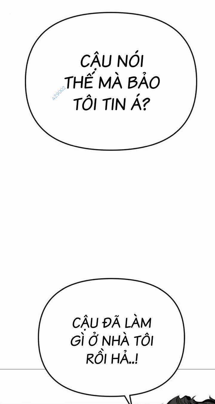 Quán Ngon - Chapter 6 - Trang 83