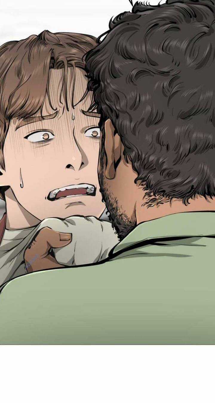 Quán Ngon - Chapter 6 - Trang 84