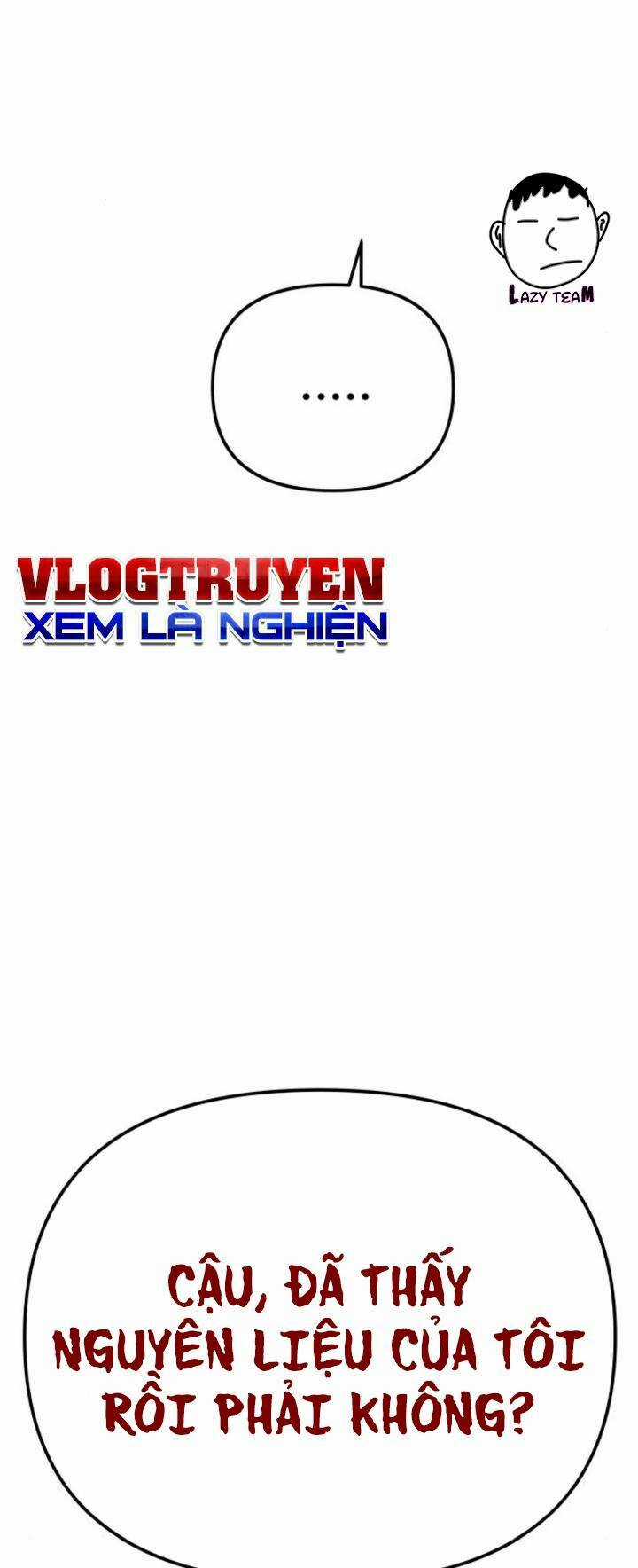 Quán Ngon - Chapter 6 - Trang 85