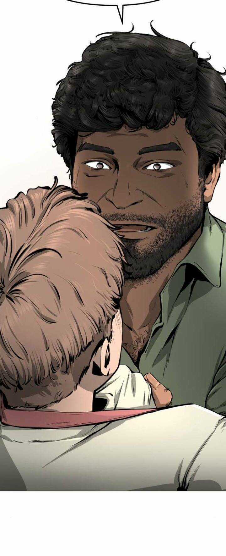 Quán Ngon - Chapter 6 - Trang 86