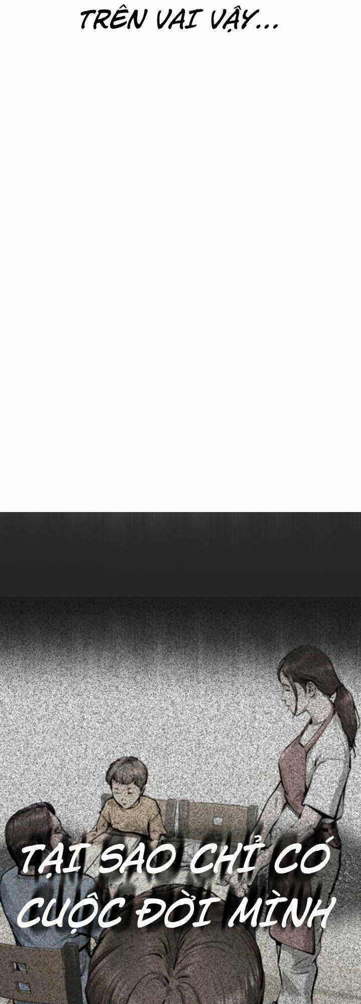 Quán Ngon - Chapter 6 - Trang 88