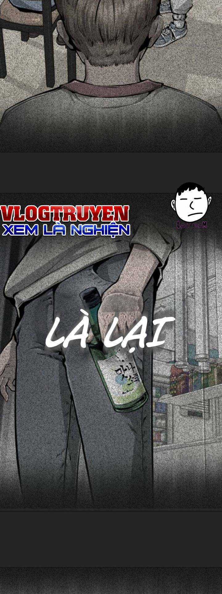 Quán Ngon - Chapter 6 - Trang 89