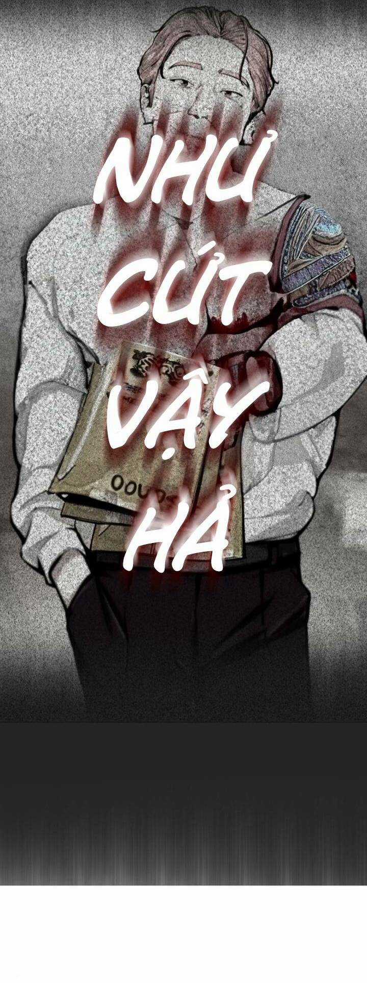 Quán Ngon - Chapter 6 - Trang 90