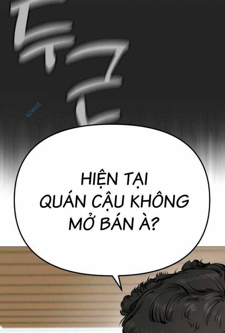 Quán Ngon - Chapter 6 - Trang 10