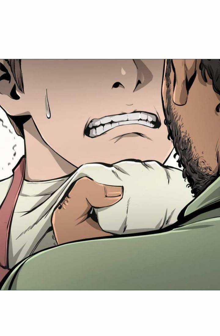 Quán Ngon - Chapter 6 - Trang 91