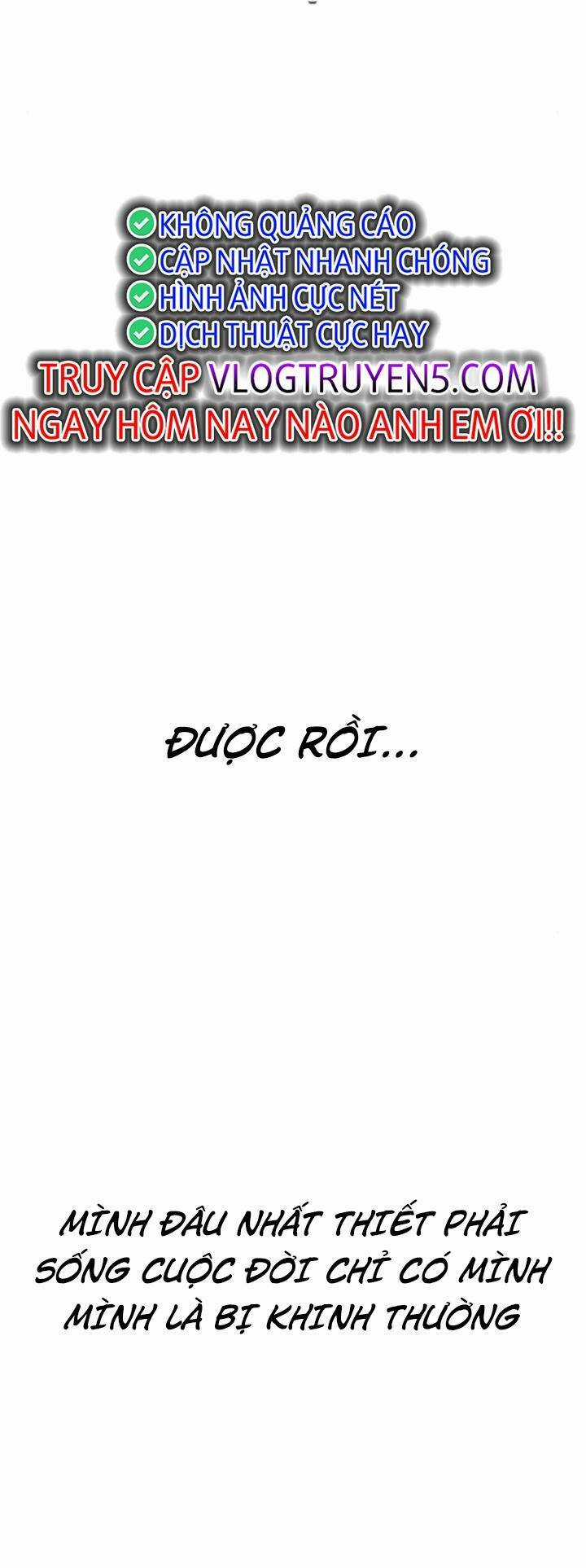 Quán Ngon - Chapter 6 - Trang 93