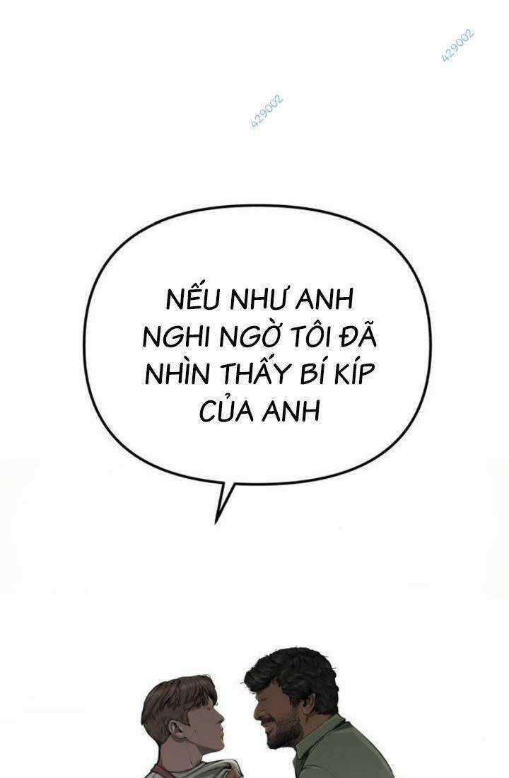 Quán Ngon - Chapter 6 - Trang 94