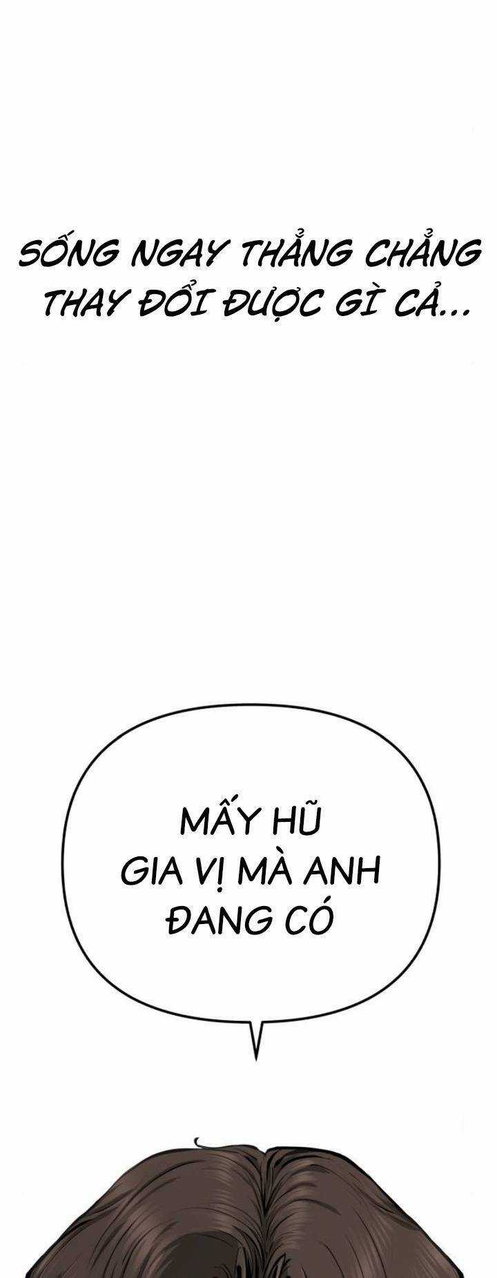 Quán Ngon - Chapter 6 - Trang 96