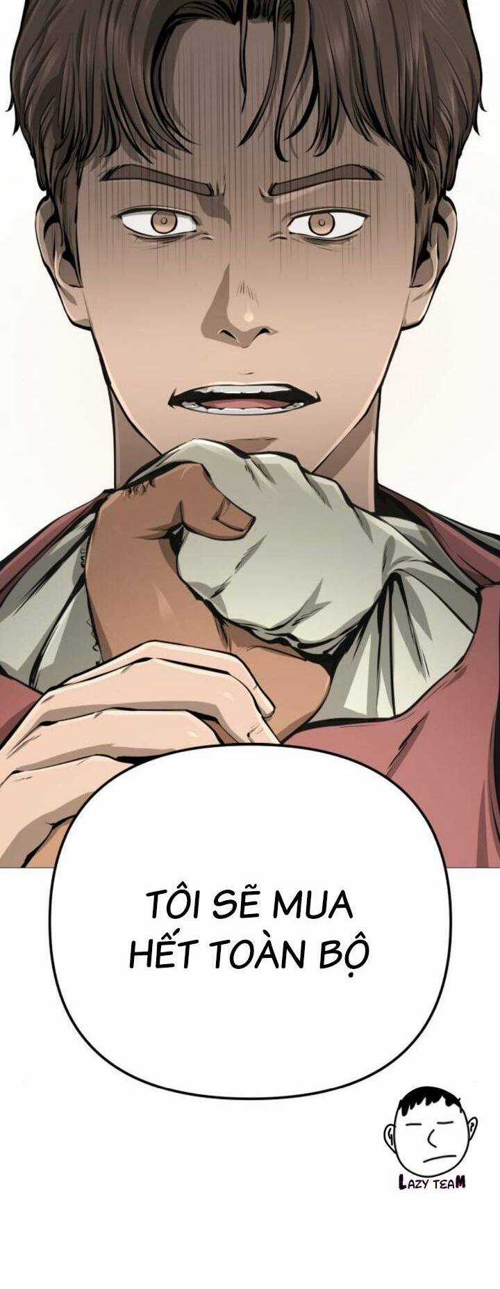 Quán Ngon - Chapter 6 - Trang 97