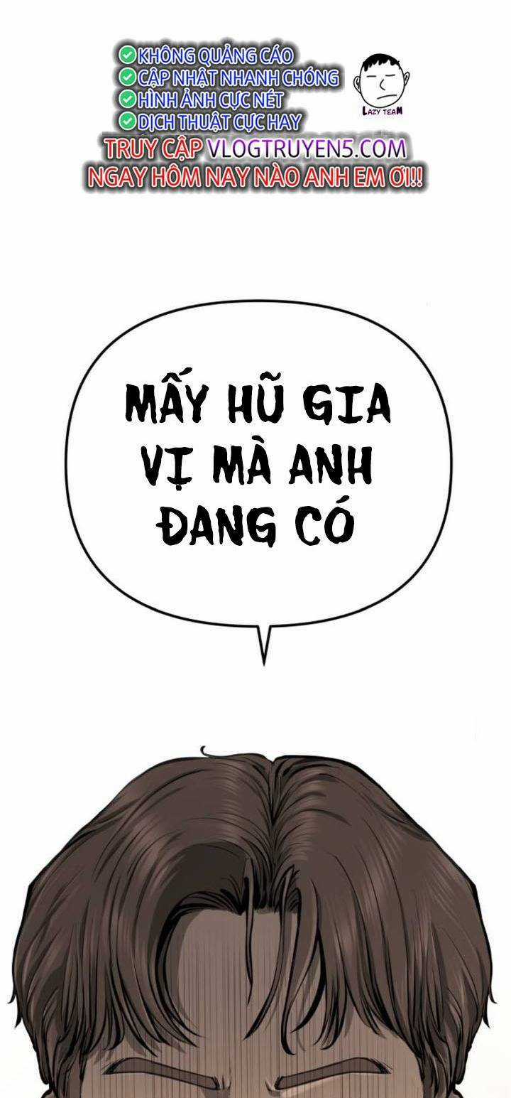 Quán Ngon - Chapter 7 - Trang 2