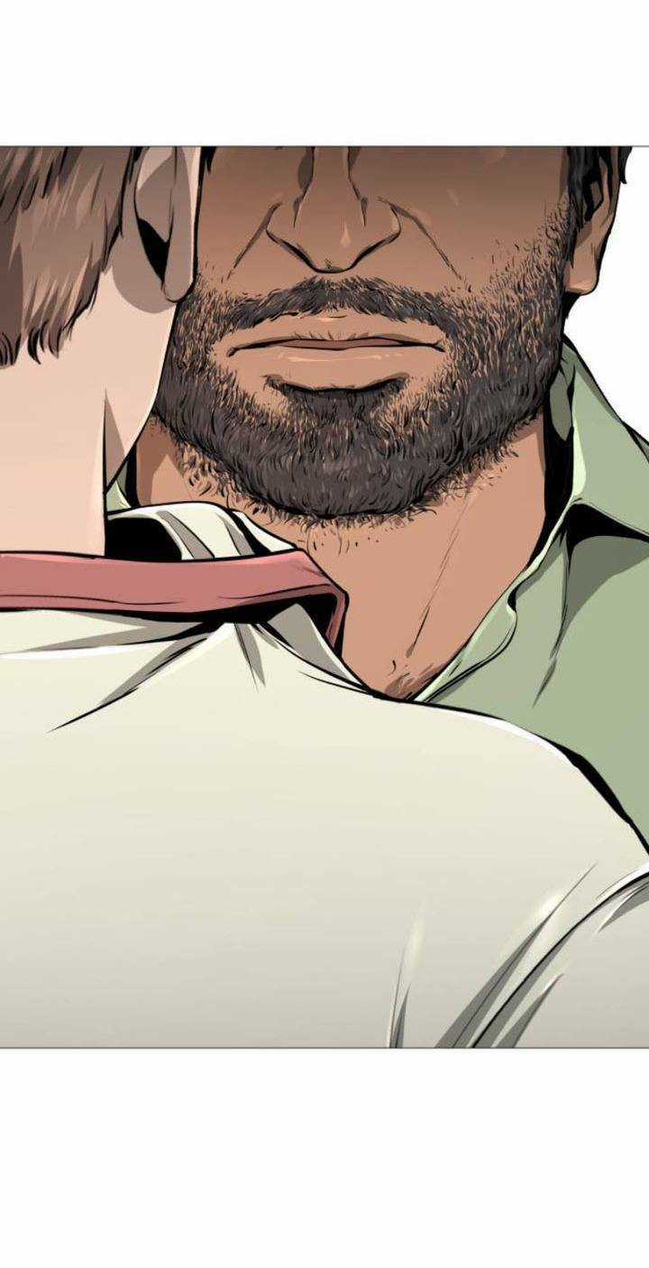 Quán Ngon - Chapter 7 - Trang 14