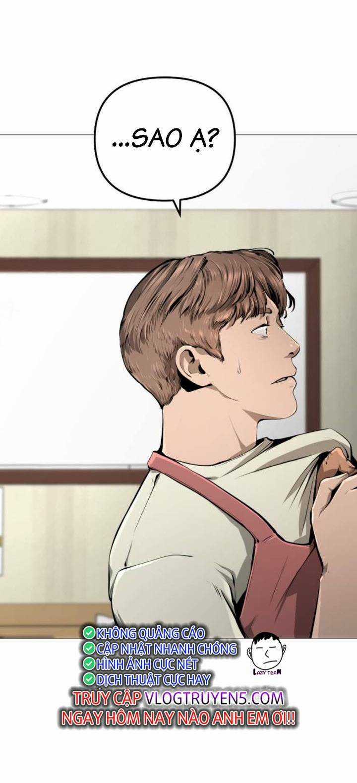 Quán Ngon - Chapter 7 - Trang 16