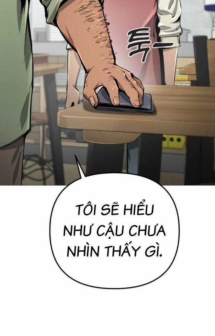 Quán Ngon - Chapter 7 - Trang 19