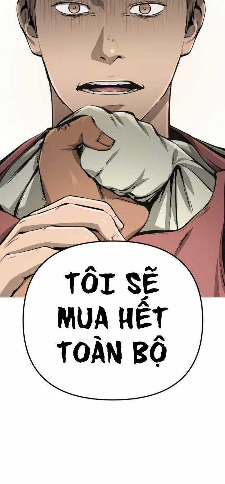 Quán Ngon - Chapter 7 - Trang 3