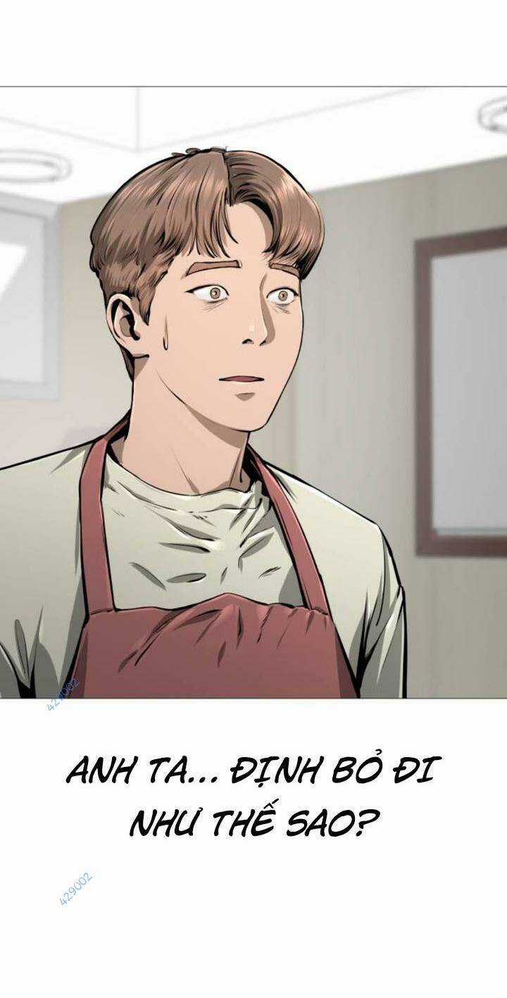 Quán Ngon - Chapter 7 - Trang 22