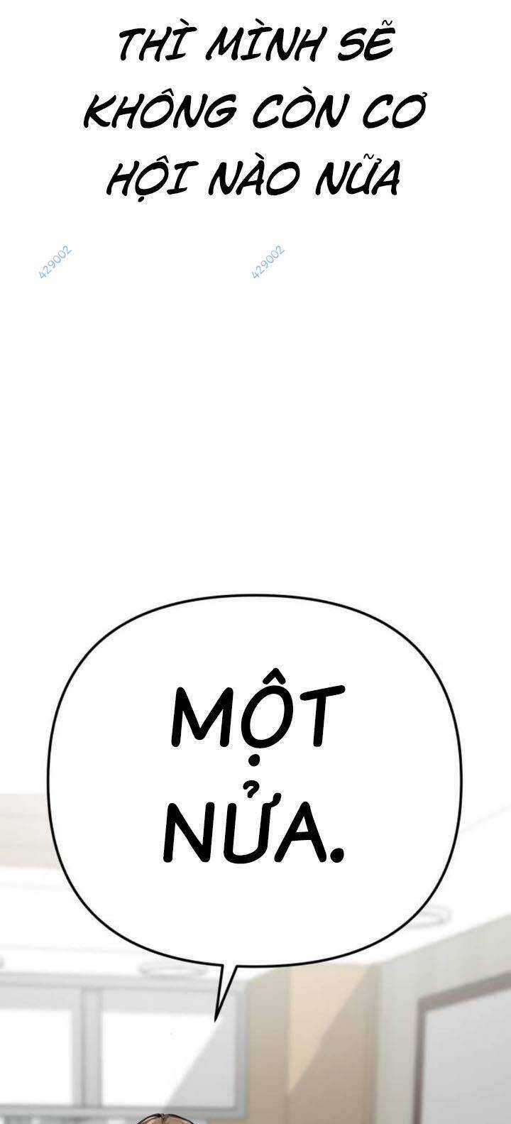 Quán Ngon - Chapter 7 - Trang 24