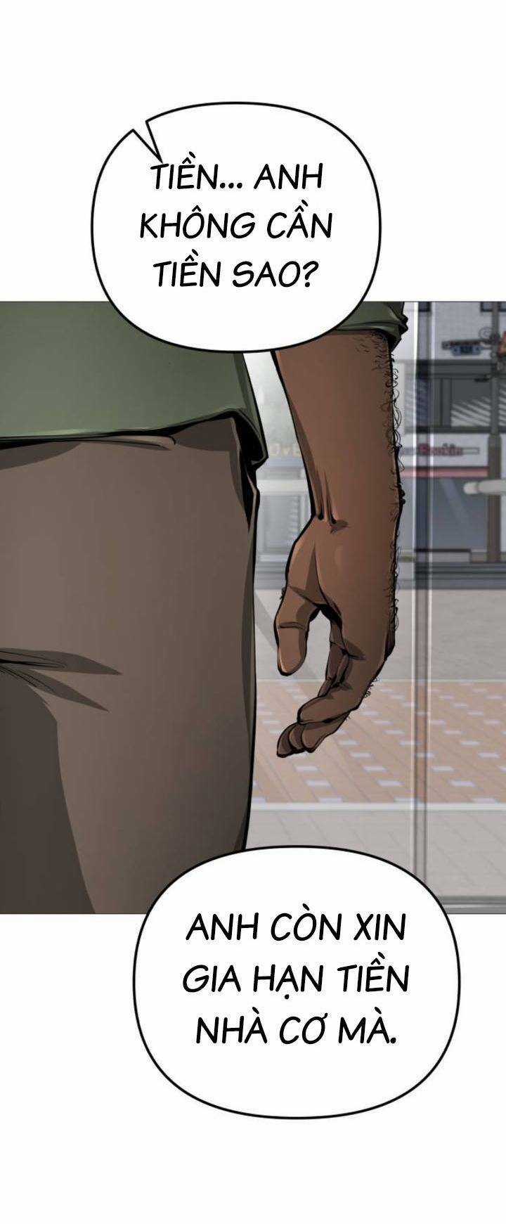 Quán Ngon - Chapter 7 - Trang 26