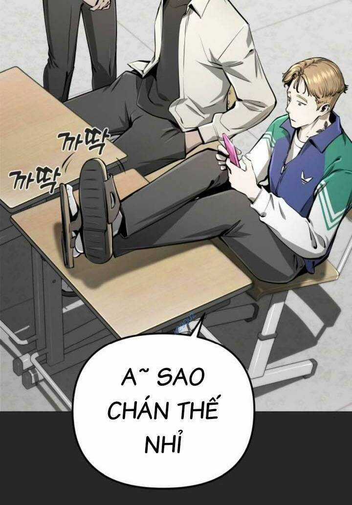 Quán Ngon - Chapter 7 - Trang 34