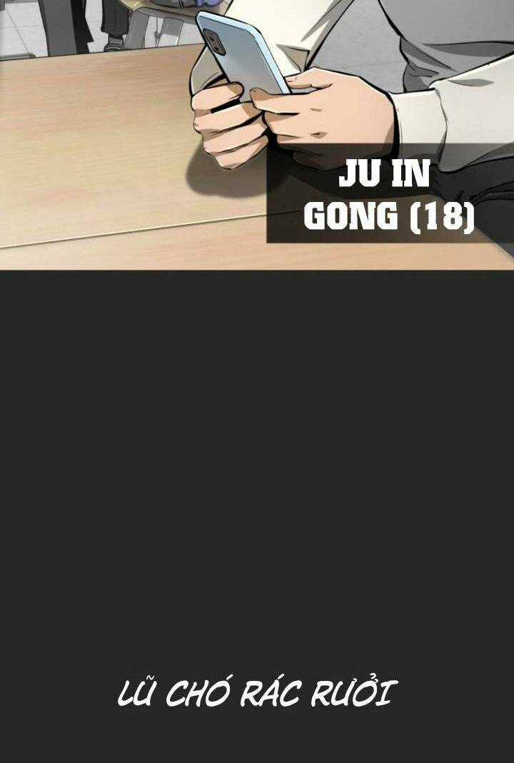 Quán Ngon - Chapter 7 - Trang 36
