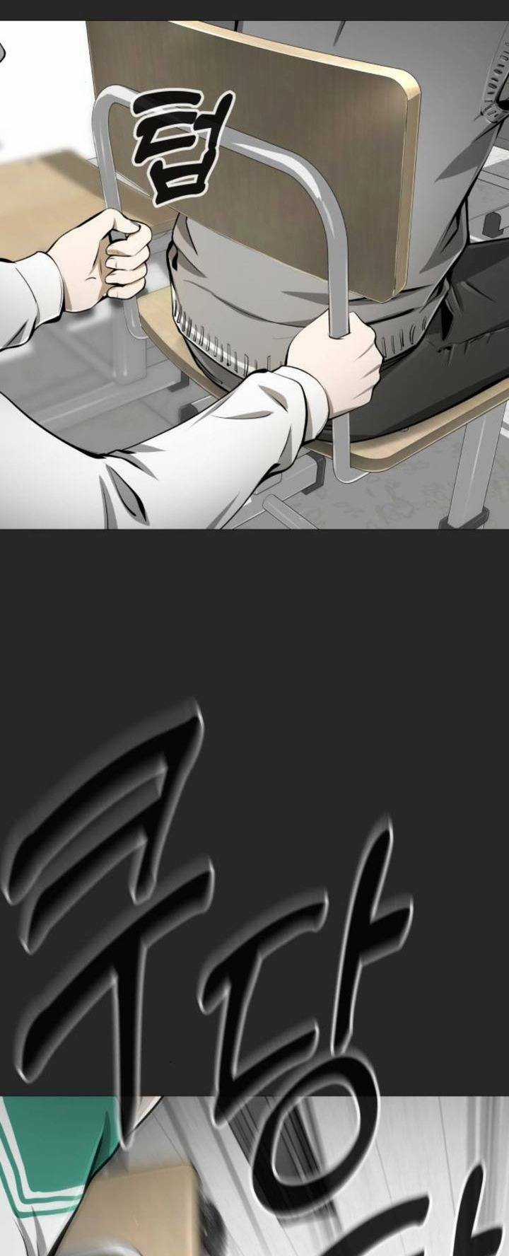 Quán Ngon - Chapter 7 - Trang 39