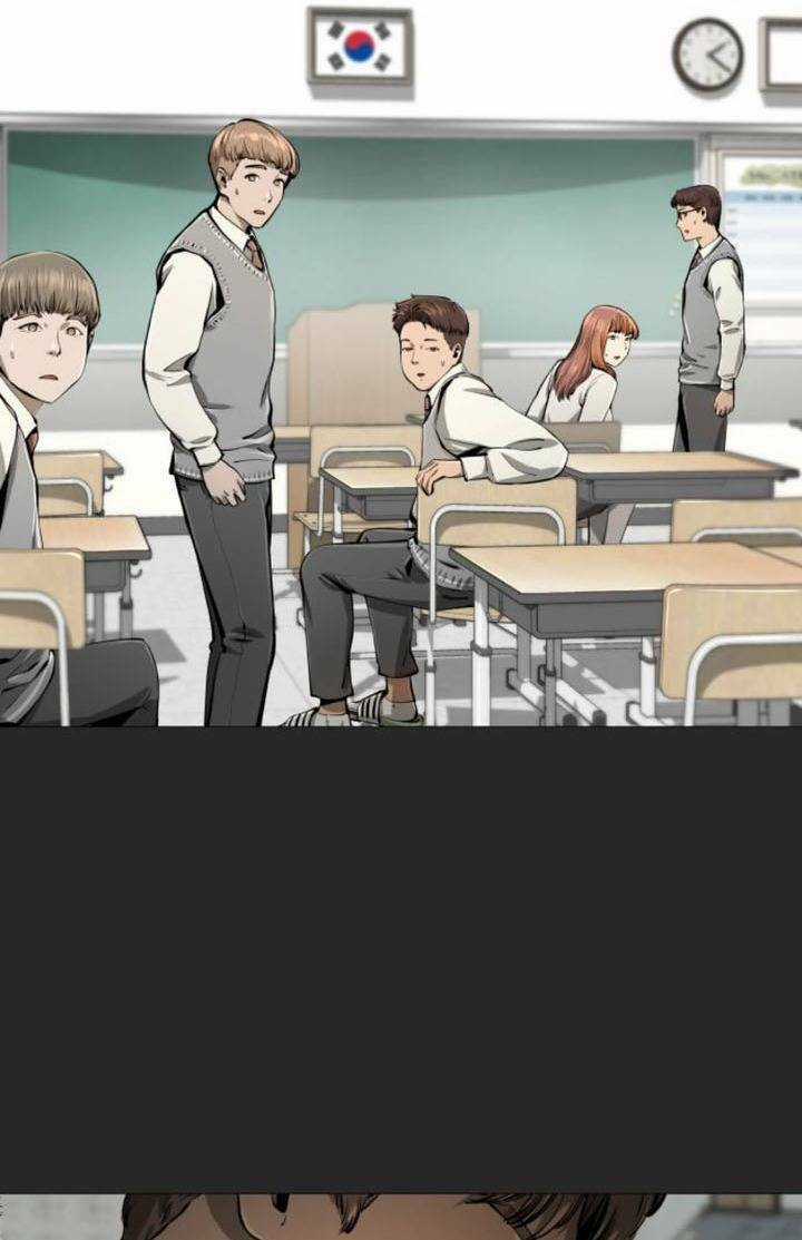 Quán Ngon - Chapter 7 - Trang 41