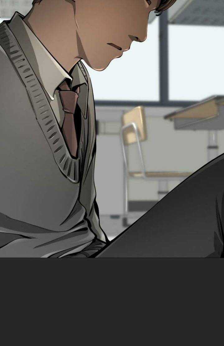 Quán Ngon - Chapter 7 - Trang 42