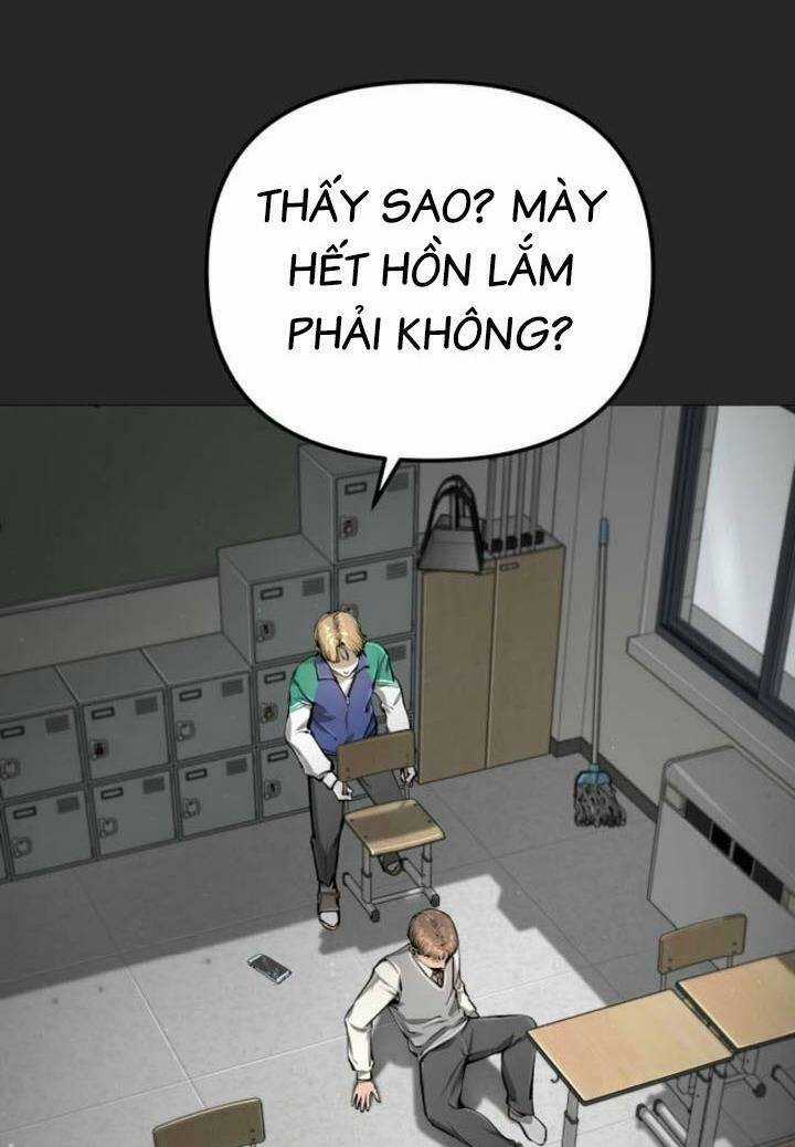 Quán Ngon - Chapter 7 - Trang 43