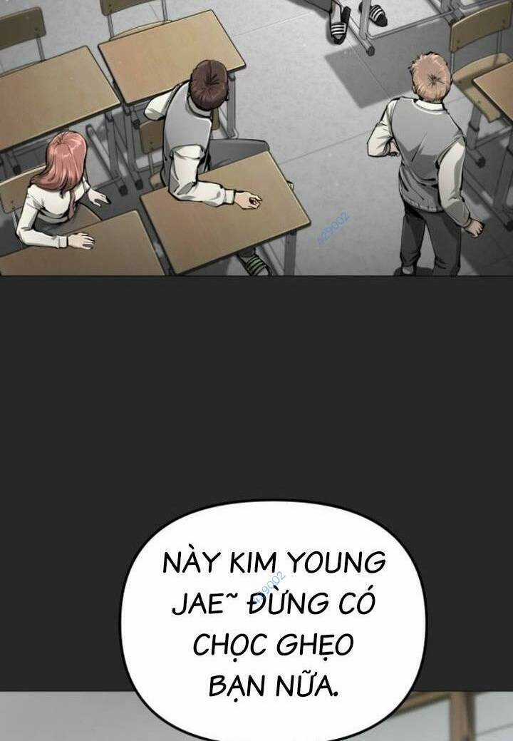 Quán Ngon - Chapter 7 - Trang 44