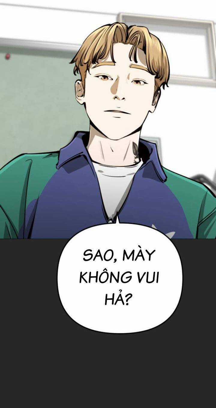 Quán Ngon - Chapter 7 - Trang 47