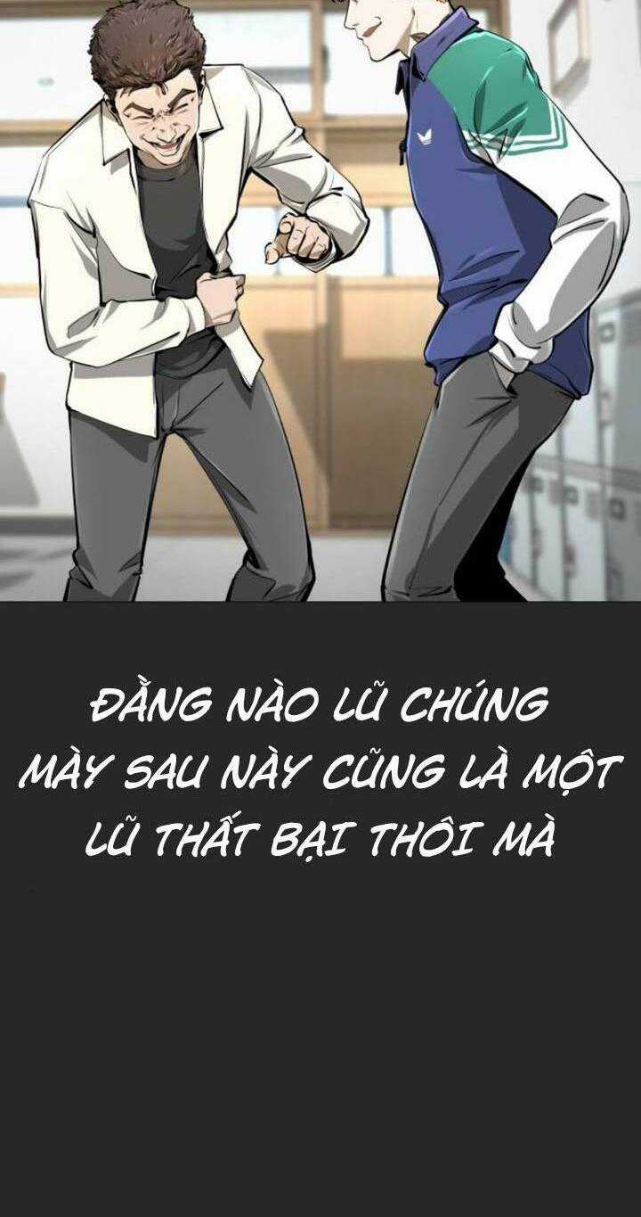 Quán Ngon - Chapter 7 - Trang 50