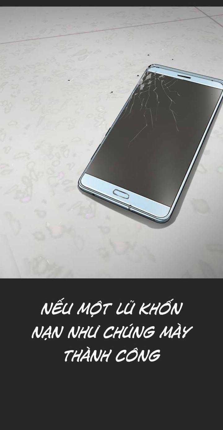 Quán Ngon - Chapter 7 - Trang 51